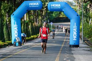 BIB: 
                            <button type="button" onclick="openModal(22579694)" class="btn btn-primary btn-sm float-right btn-popup" data-toggle="modal" data-target=".modal-high-quality">
                        <i class="fas fa-shopping-cart"></i> Add to Cart
                    </button>
                                            <button type="button" onclick="isThisMe(22579694, true)" class="btn btn-success btn-sm float-right btn-popup btn-isme hidden" data-toggle="tooltip" data-placement="bottom" title="นี่คือรูปของคุณใช่ไหม คลิกที่นี่เพื่อเอาเข้าอัลบั้ม">
                        <i class="fas fa-plus"></i> Add to album
                    </button>
                    <button type="button" onclick="isThisMe(22579694, false)" class="btn btn-warning btn-sm float-right btn-popup btn-isnotme hidden">
                        <i class="fas fa-ban"></i> Remove from album
                    </button>